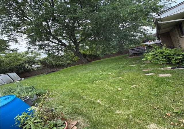 Homes for sale in Englewood, OH | 4526 Skylark Dr, Englewood, OH 45322 | MLS# 964645