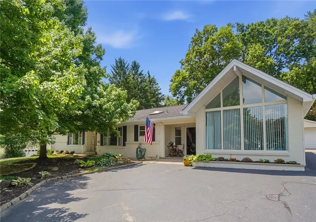 Photo 1 of Sale Pending at 5689 Windermere Ln, Fairfield, OH 45014 | MLS# 964652 | Listing updated on 2026-07-25