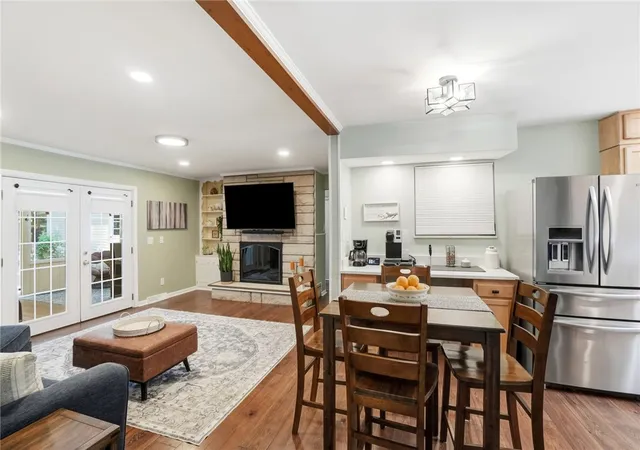 Photo 2 of Sale Pending at 5689 Windermere Ln, Fairfield, OH 45014 | MLS# 964652 | Listing updated on 2026-07-25