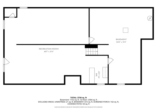 Photo 86 of Sale Pending at 5689 Windermere Ln, Fairfield, OH 45014 | MLS# 964652 | Listing updated on 2026-07-25