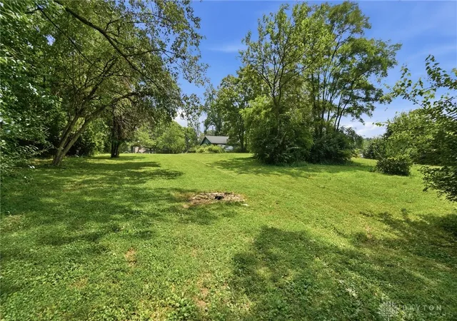 41st image of 2775 S Limestone St, Springfield Twp, OH 45505 | MLS# 964302