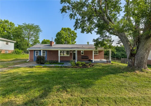 1st image of 8456 Ora Ln, Middletown, OH 45042 | MLS# 964477
