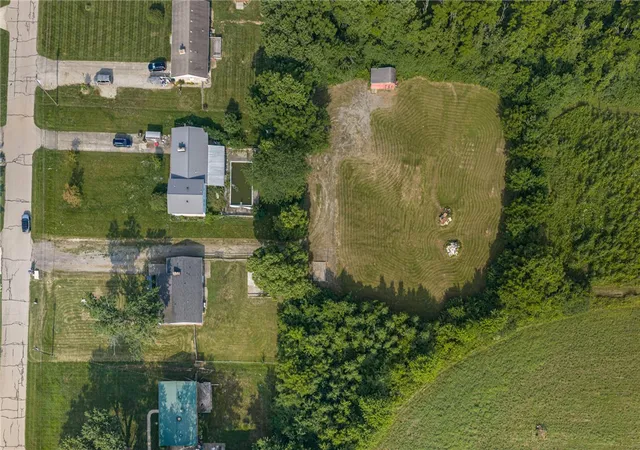 3rd image of 8456 Ora Ln, Middletown, OH 45042 | MLS# 964477