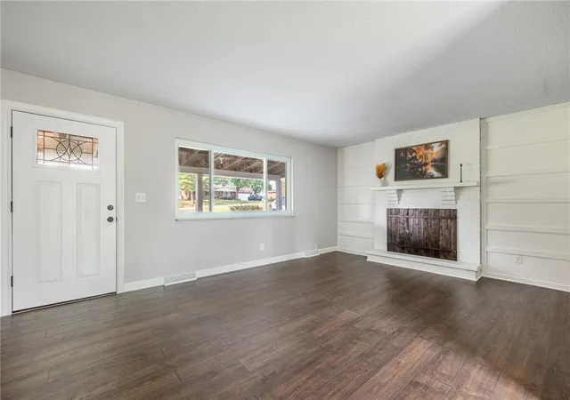 4th image of 8456 Ora Ln, Middletown, OH 45042 | MLS# 964477