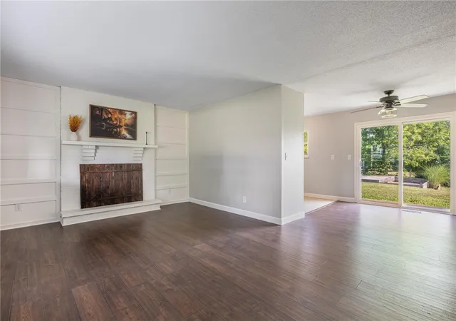5th image of 8456 Ora Ln, Middletown, OH 45042 | MLS# 964477