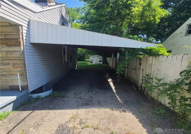 22nd image of 24 Sunset Dr, Medway, OH 45341 | MLS# 964497