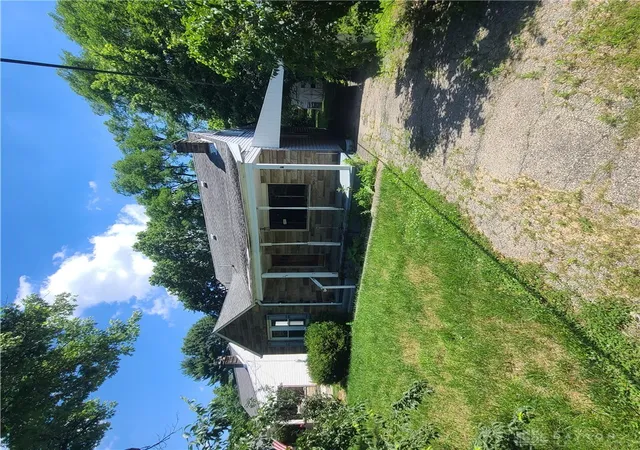 2nd image of 24 Sunset Dr, Medway, OH 45341 | MLS# 964497