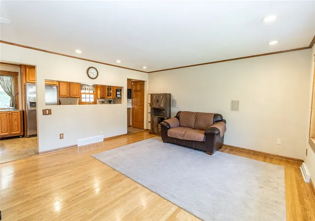 Photo 2 of Single family home for sale at 1234 Donald Dr, Greenville, OH 45331 | MLS# 964632 | Listing updated on 2026-07-22