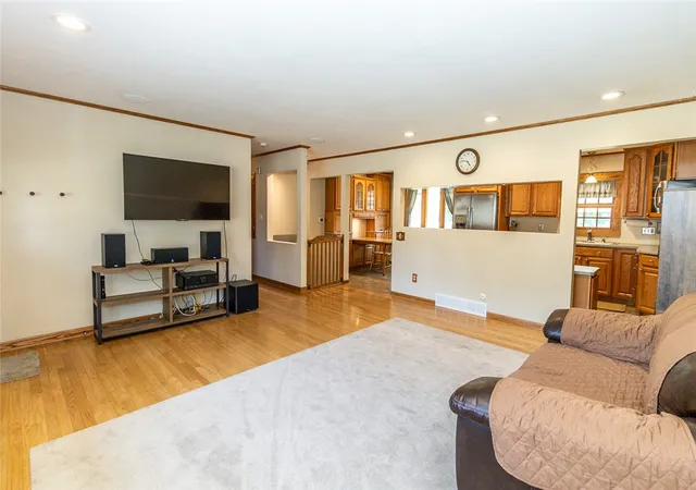 Photo 3 of Single family home for sale at 1234 Donald Dr, Greenville, OH 45331 | MLS# 964632 | Listing updated on 2026-07-22