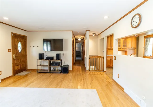 Photo 4 of Single family home for sale at 1234 Donald Dr, Greenville, OH 45331 | MLS# 964632 | Listing updated on 2026-07-22