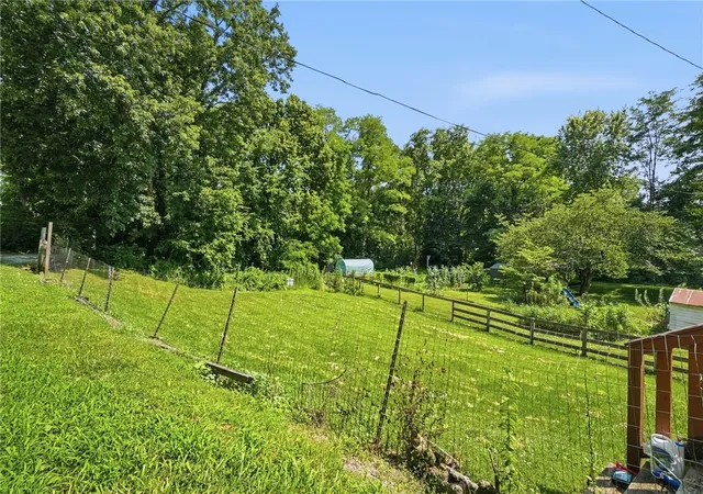 Photo 5 of Single family home for sale at 211 Cincinnati Ave, Xenia, OH 45385 | MLS# 964140 | Listing updated on 2026-08-05