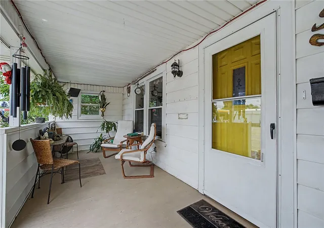 5th image of 11 E Dayton Dr, Fairborn, OH 45324 | MLS# 964639