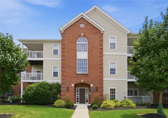 1st image of 2636 Harding Ct #M, Beavercreek, OH 45431 | MLS# 964507
