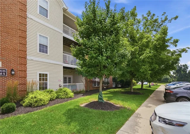 2nd image of 2636 Harding Ct #M, Beavercreek, OH 45431 | MLS# 964507