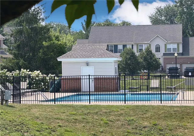 43rd image of 2636 Harding Ct #M, Beavercreek, OH 45431 | MLS# 964507