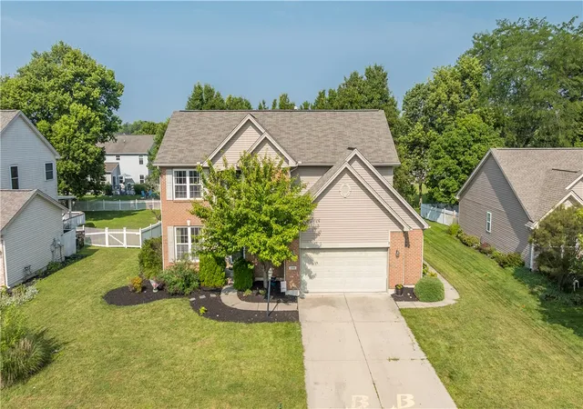 1st image of 190 Preakness Ct, Vandalia, OH 45377 | MLS# 964668
