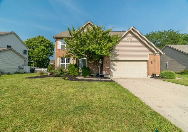 2nd image of 190 Preakness Ct, Vandalia, OH 45377 | MLS# 964668