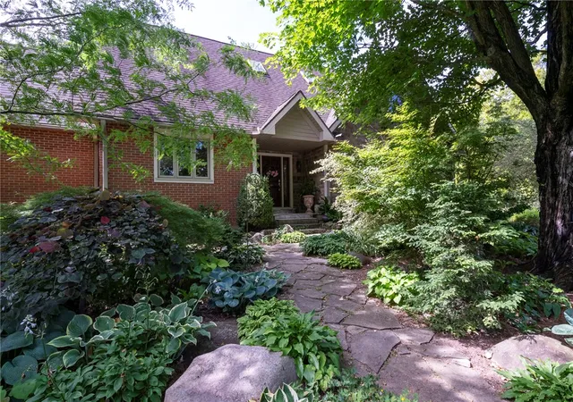1st image of 6665 S Oh 48, Union Twp, OH 45383 | MLS# 964661
