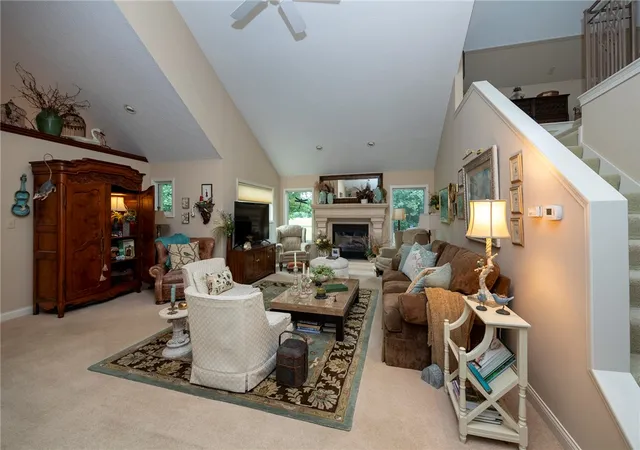 2nd image of 6665 S Oh 48, Union Twp, OH 45383 | MLS# 964661