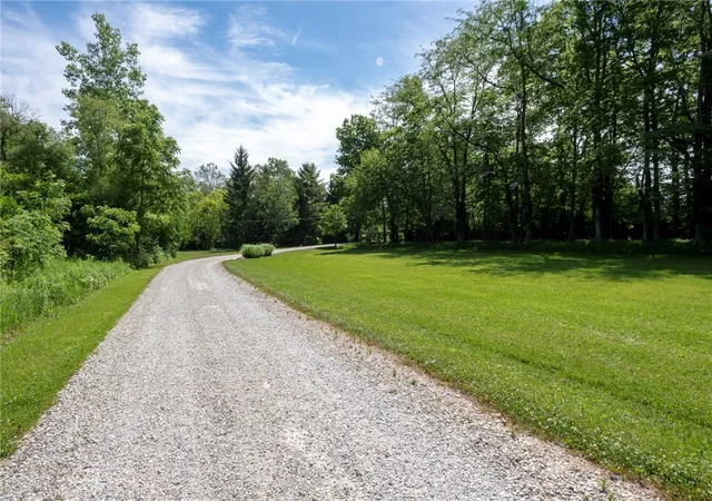 51st image of 6665 S Oh 48, Union Twp, OH 45383 | MLS# 964661
