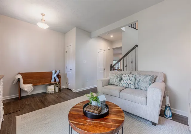 Photo 5 of Sale Pending at 2786 Riverstone Dr, Xenia, OH 45385 | MLS# 964555 | Listing updated on 2026-08-04