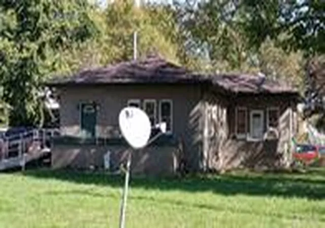 1st image of 4400 Woodland Hills Blvd, Dayton, OH 45414 | MLS# 964696