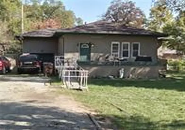 2nd image of 4400 Woodland Hills Blvd, Dayton, OH 45414 | MLS# 964696