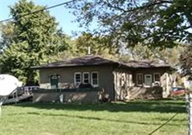 Photo 3 of Single family home for sale at 4400 Woodland Hills Blvd, Dayton, OH 45414 | MLS# 964696 | Listing updated on 2026-09-27