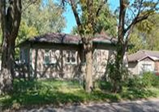5th image of 4400 Woodland Hills Blvd, Dayton, OH 45414 | MLS# 964696