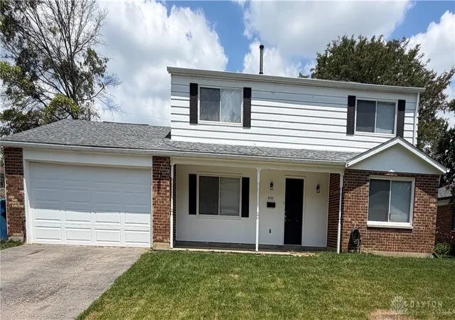 1st image of 4541 Penhurst Pl, Dayton, OH 45424 | MLS# 964589