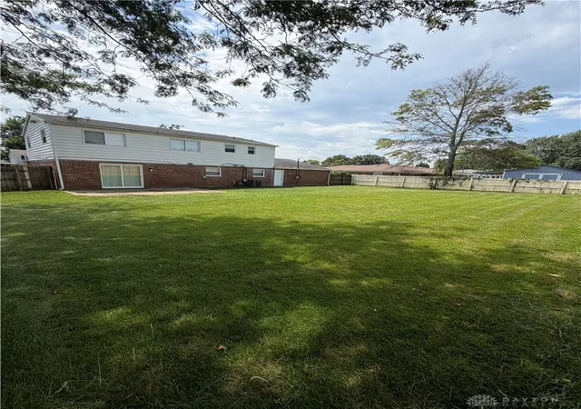 24th image of 4541 Penhurst Pl, Dayton, OH 45424 | MLS# 964589