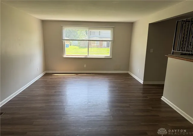 2nd image of 4541 Penhurst Pl, Dayton, OH 45424 | MLS# 964589