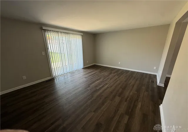 3rd image of 4541 Penhurst Pl, Dayton, OH 45424 | MLS# 964589