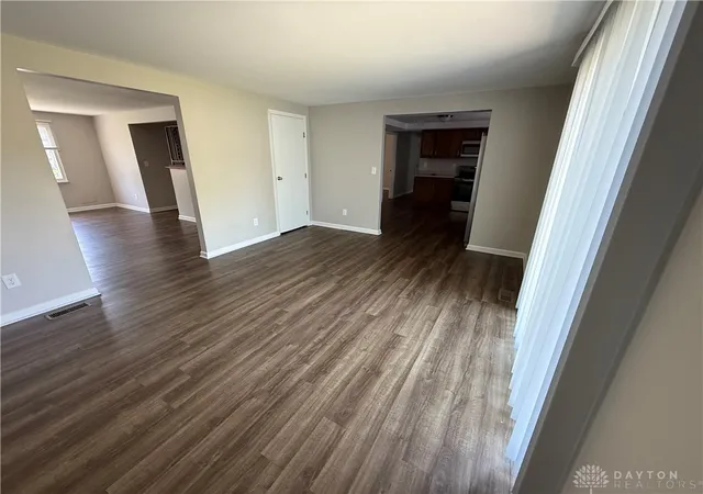 4th image of 4541 Penhurst Pl, Dayton, OH 45424 | MLS# 964589