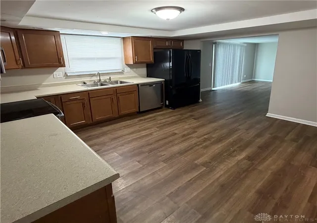 5th image of 4541 Penhurst Pl, Dayton, OH 45424 | MLS# 964589