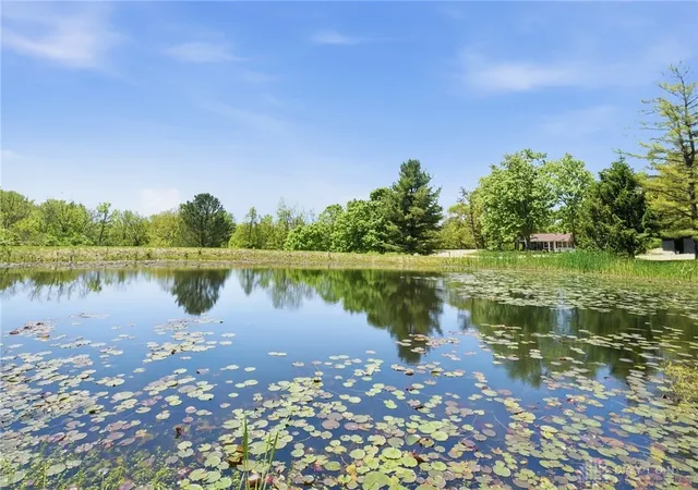 Photo 3 of Single family home for sale at 3620 Old Winchester Trl, Xenia, OH 45385 | MLS# 964708 | Listing updated on 2026-07-23