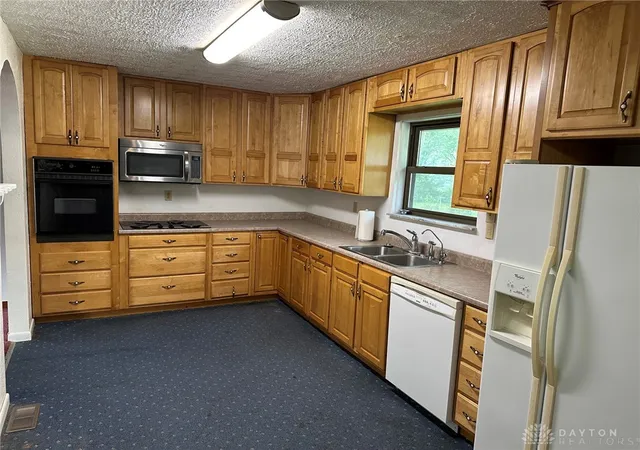 4th image of 2147 Oxmoor Dr, Beavercreek, OH 45431 | MLS# 963831