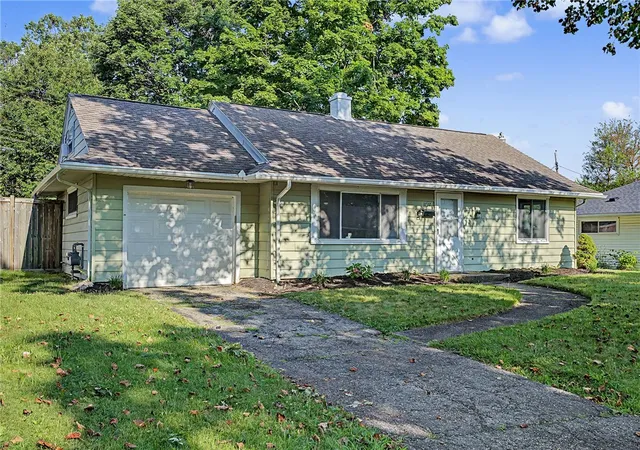 1st image of 3737 Saranac Dr, Dayton, OH 45429 | MLS# 964730