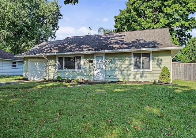 2nd image of 3737 Saranac Dr, Dayton, OH 45429 | MLS# 964730