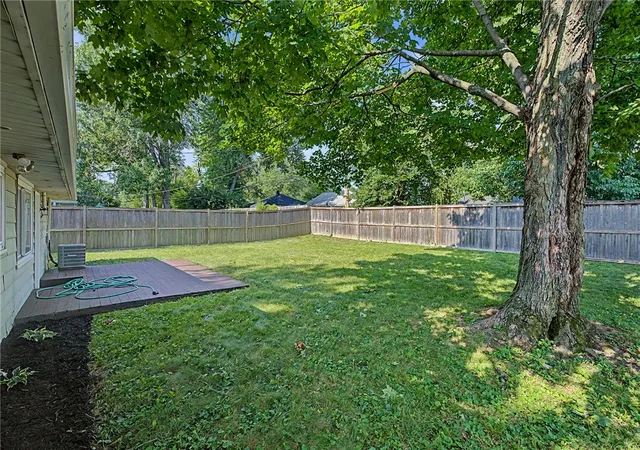 34th image of 3737 Saranac Dr, Dayton, OH 45429 | MLS# 964730