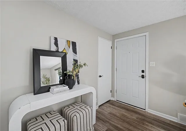 5th image of 3737 Saranac Dr, Dayton, OH 45429 | MLS# 964730