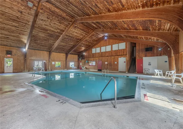 18th image of 5625 Coach Dr #A, Dayton, OH 45440 | MLS# 964678