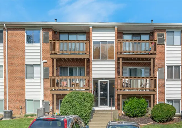 1st image of 5625 Coach Dr #A, Dayton, OH 45440 | MLS# 964678