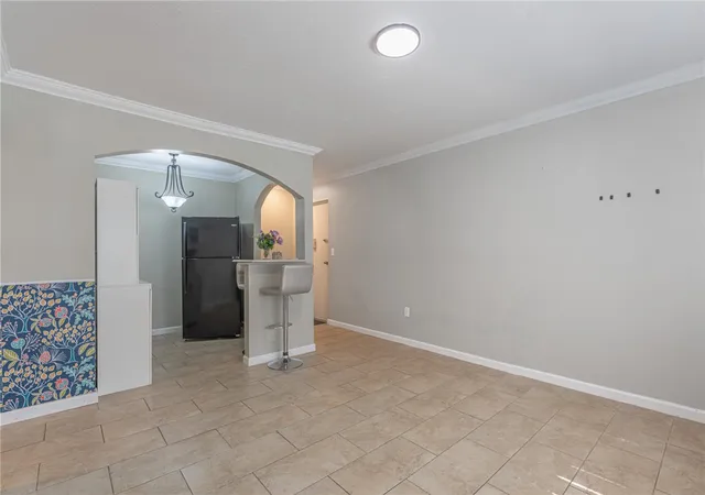 3rd image of 5625 Coach Dr #A, Dayton, OH 45440 | MLS# 964678