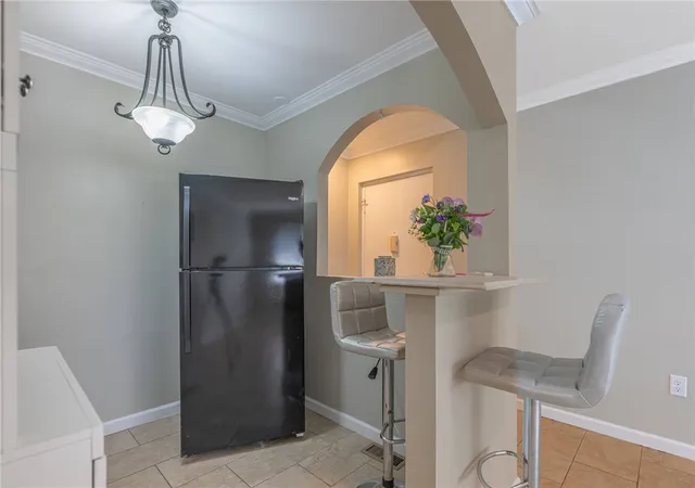 4th image of 5625 Coach Dr #A, Dayton, OH 45440 | MLS# 964678
