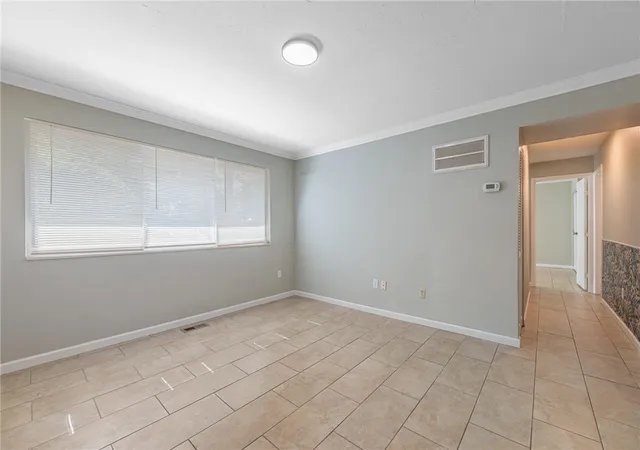 5th image of 5625 Coach Dr #A, Dayton, OH 45440 | MLS# 964678