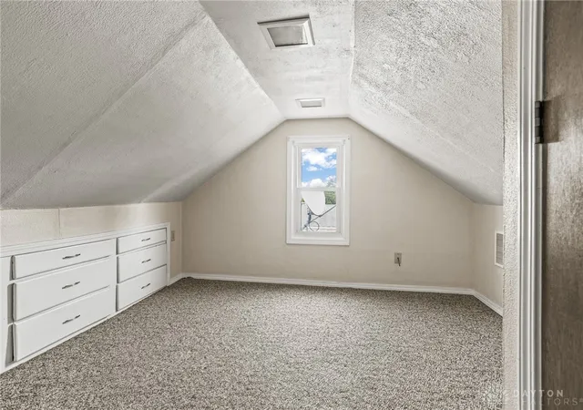 Homes for sale in Dayton, OH | 4952 Wildrose Dr, Dayton, OH 45414 | MLS# 964735