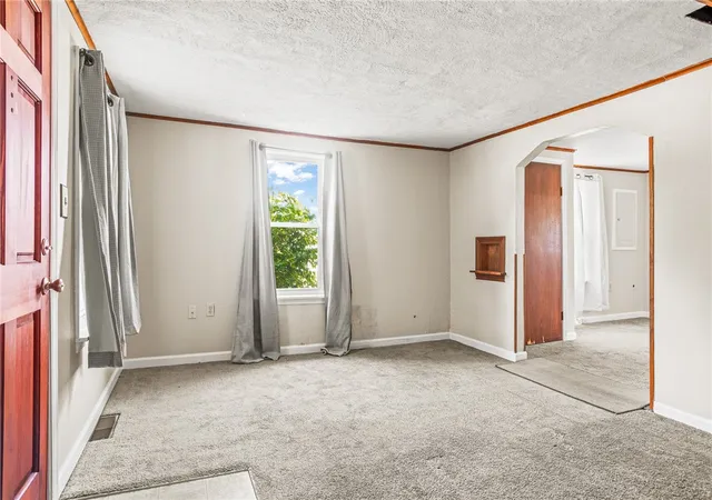 Homes for sale in Dayton, OH | 4952 Wildrose Dr, Dayton, OH 45414 | MLS# 964735
