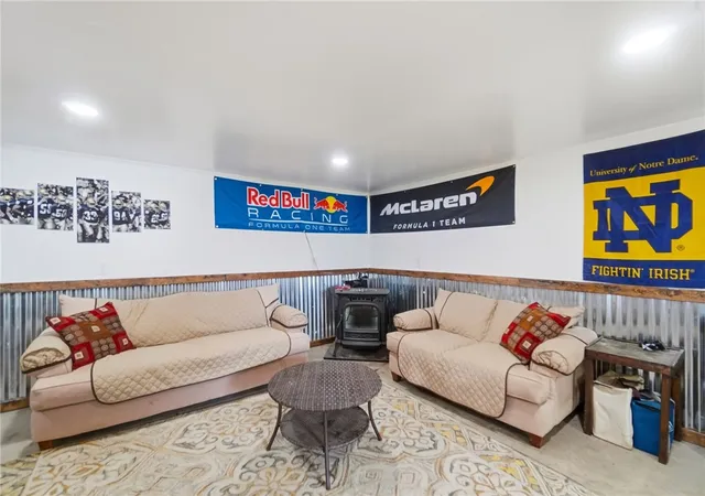 85th image of 2570 State Route 718, Troy, OH 45373 | MLS# 964662