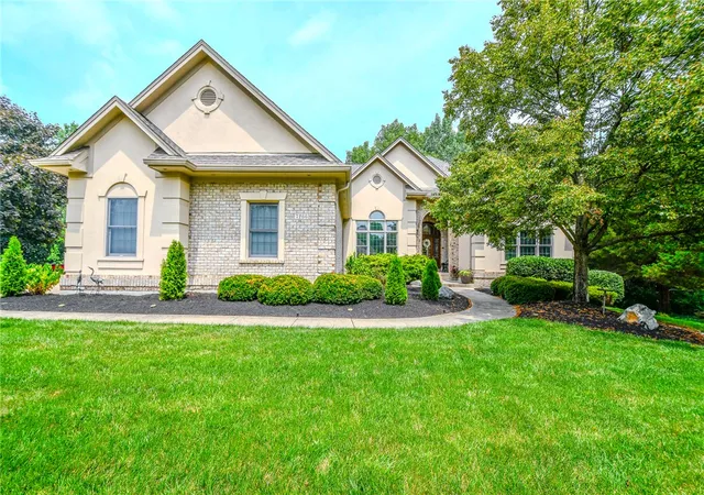 1st image of 7266 Meeker Creek Dr, Dayton, OH 45414 | MLS# 962045